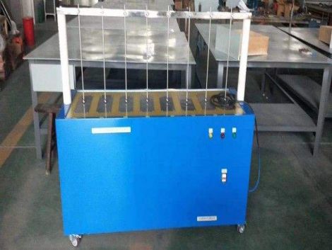 技術(shù)支持 技術(shù)支持